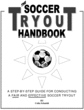 Thumbnail Soccer Tryout Handbook for Coaches